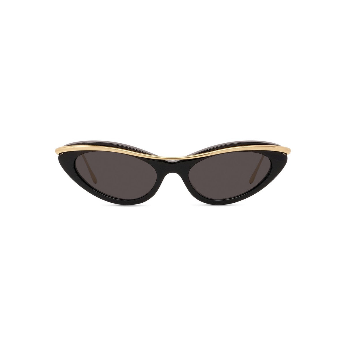 Loewe SIGNATURE LW40166I 01A 51