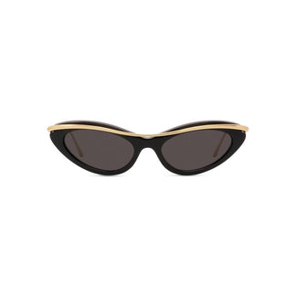 Loewe SIGNATURE LW40166I 01A 51