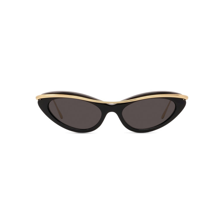 Loewe SIGNATURE LW40166I 01A 51