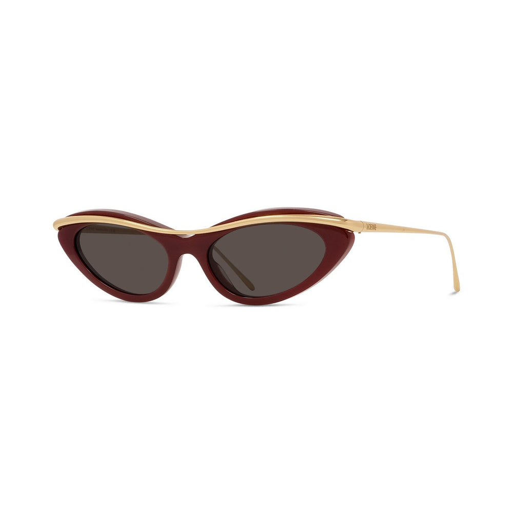 Loewe SIGNATURE LW40166I 66A 51