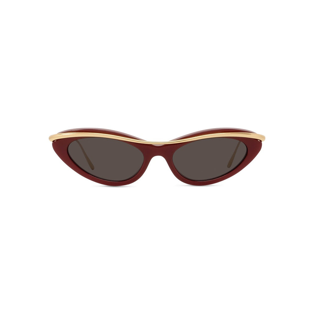 Loewe SIGNATURE LW40166I 66A 51