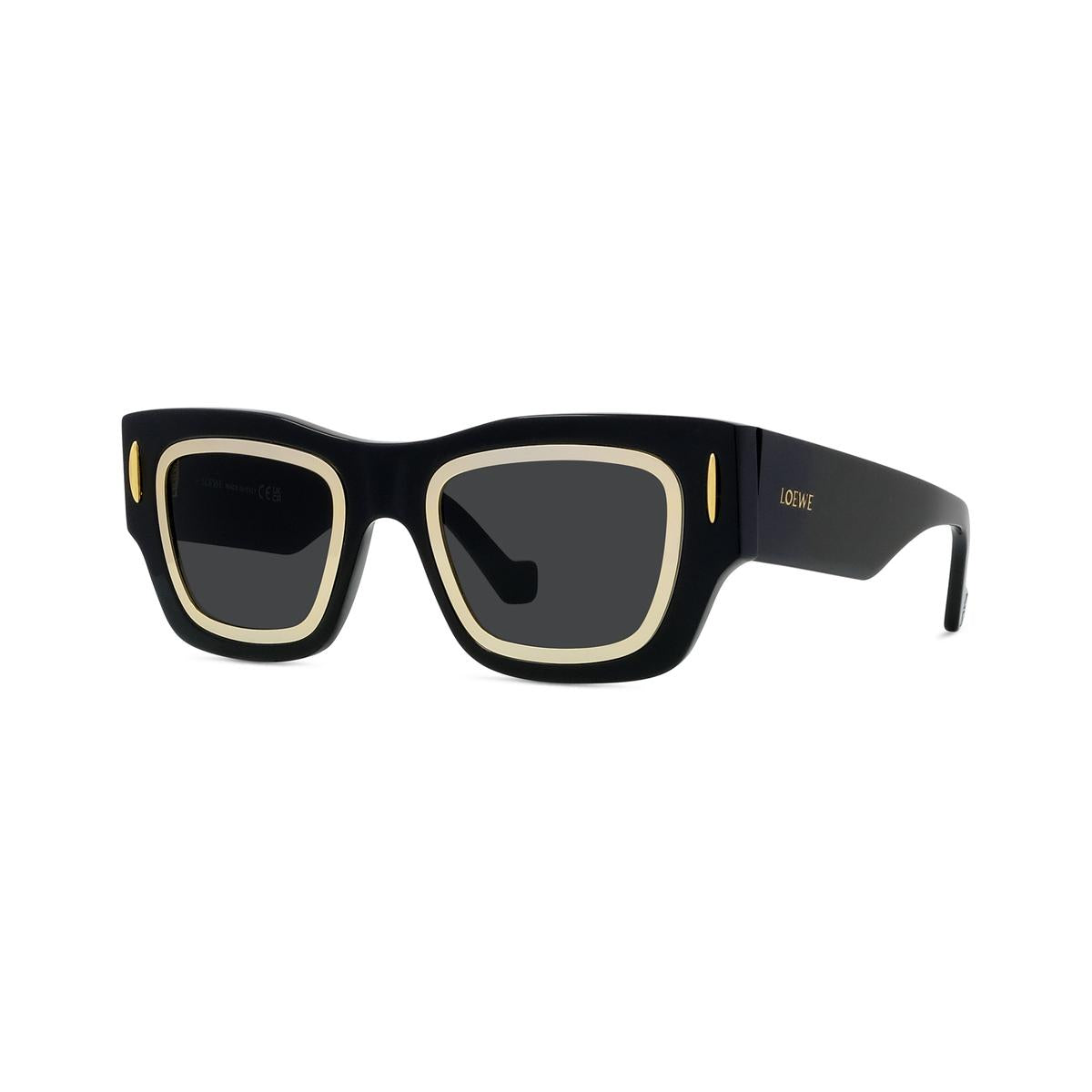 Loewe SIGNATURE LW40168I 01A 53