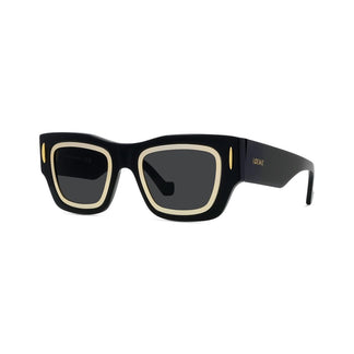 Loewe SIGNATURE LW40168I 01A 53