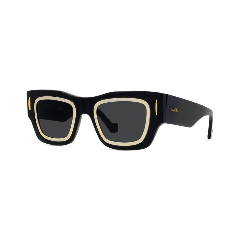 Loewe SIGNATURE LW40168I 01A 53