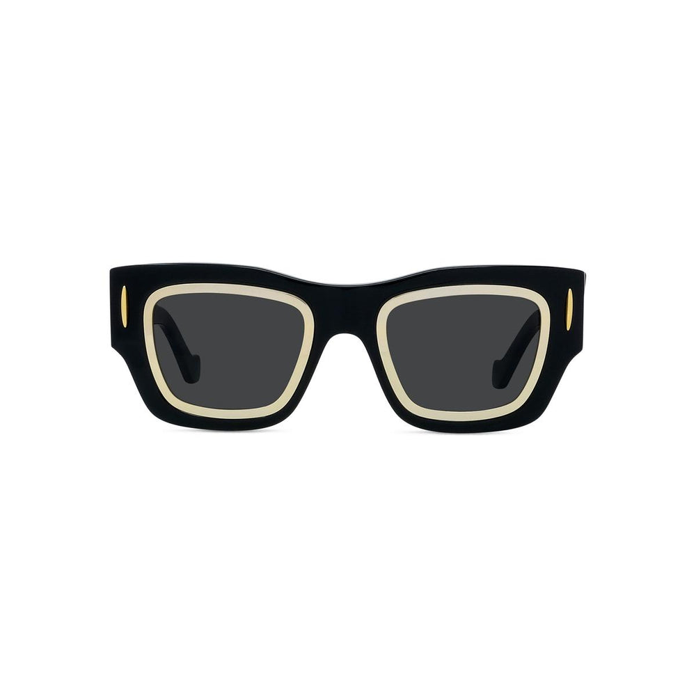 Loewe SIGNATURE LW40168I 01A 53