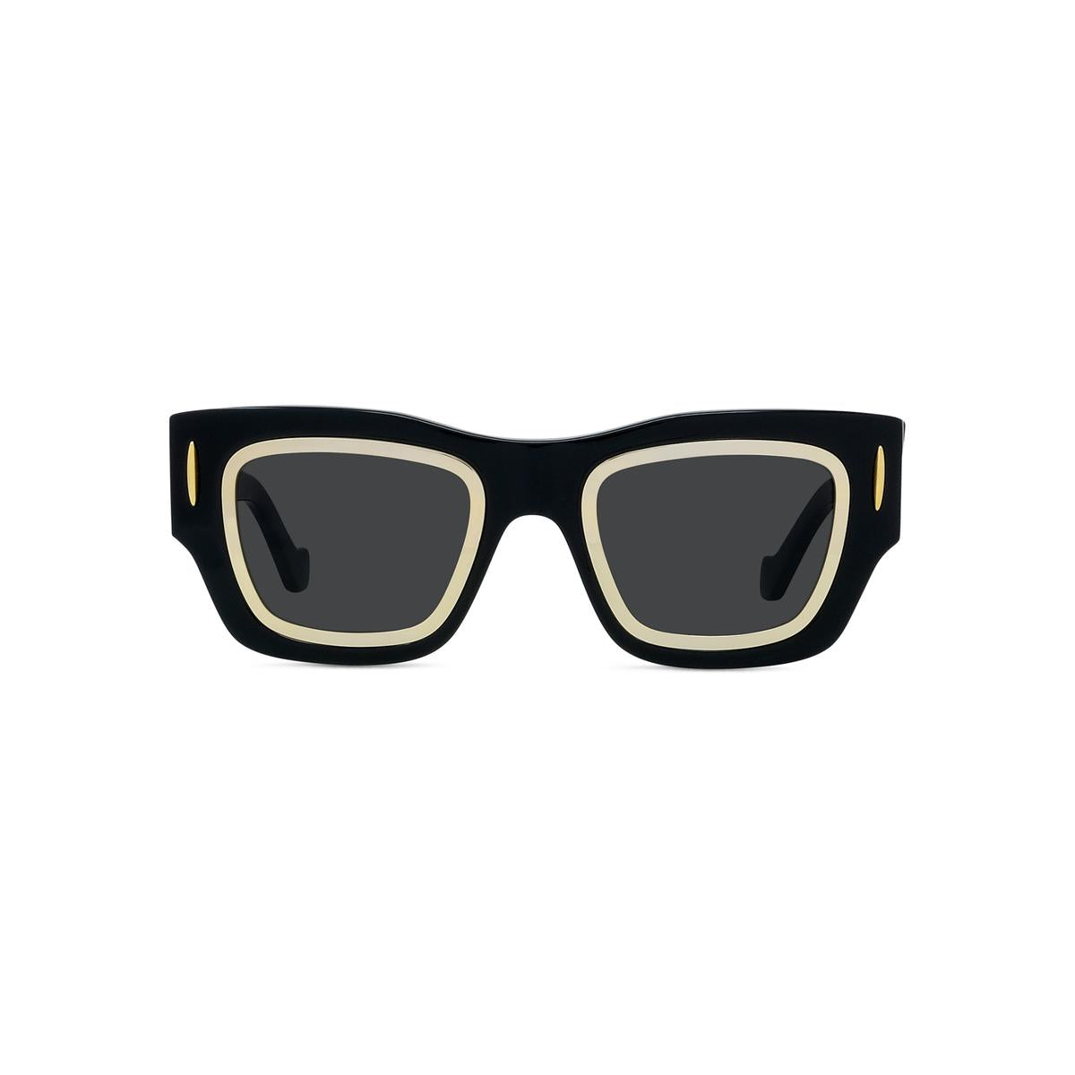 Loewe SIGNATURE LW40168I 01A 53