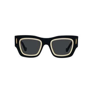 Loewe SIGNATURE LW40168I 01A 53