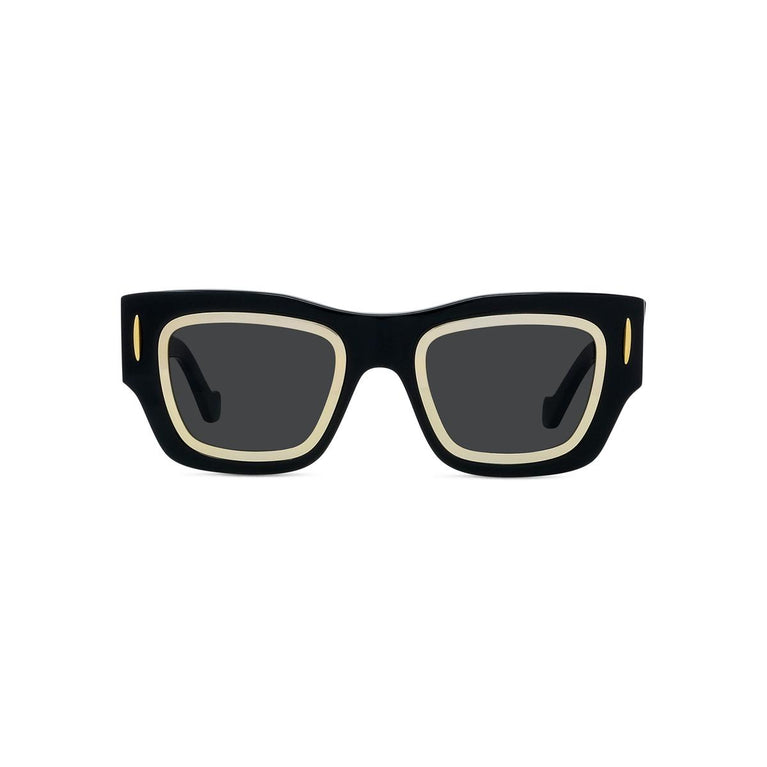 Loewe SIGNATURE LW40168I 01A 53