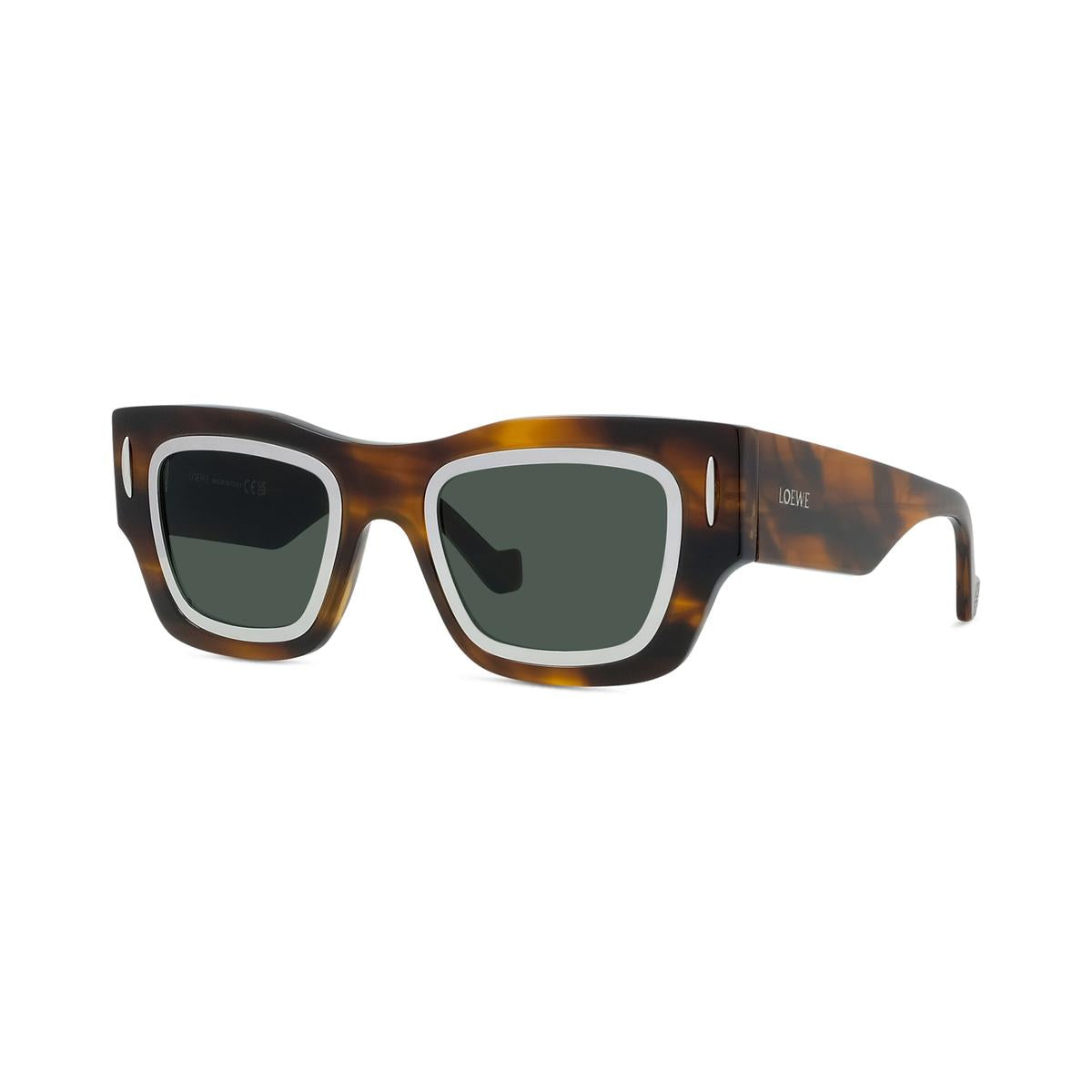 Loewe SIGNATURE LW40168I 52N 53