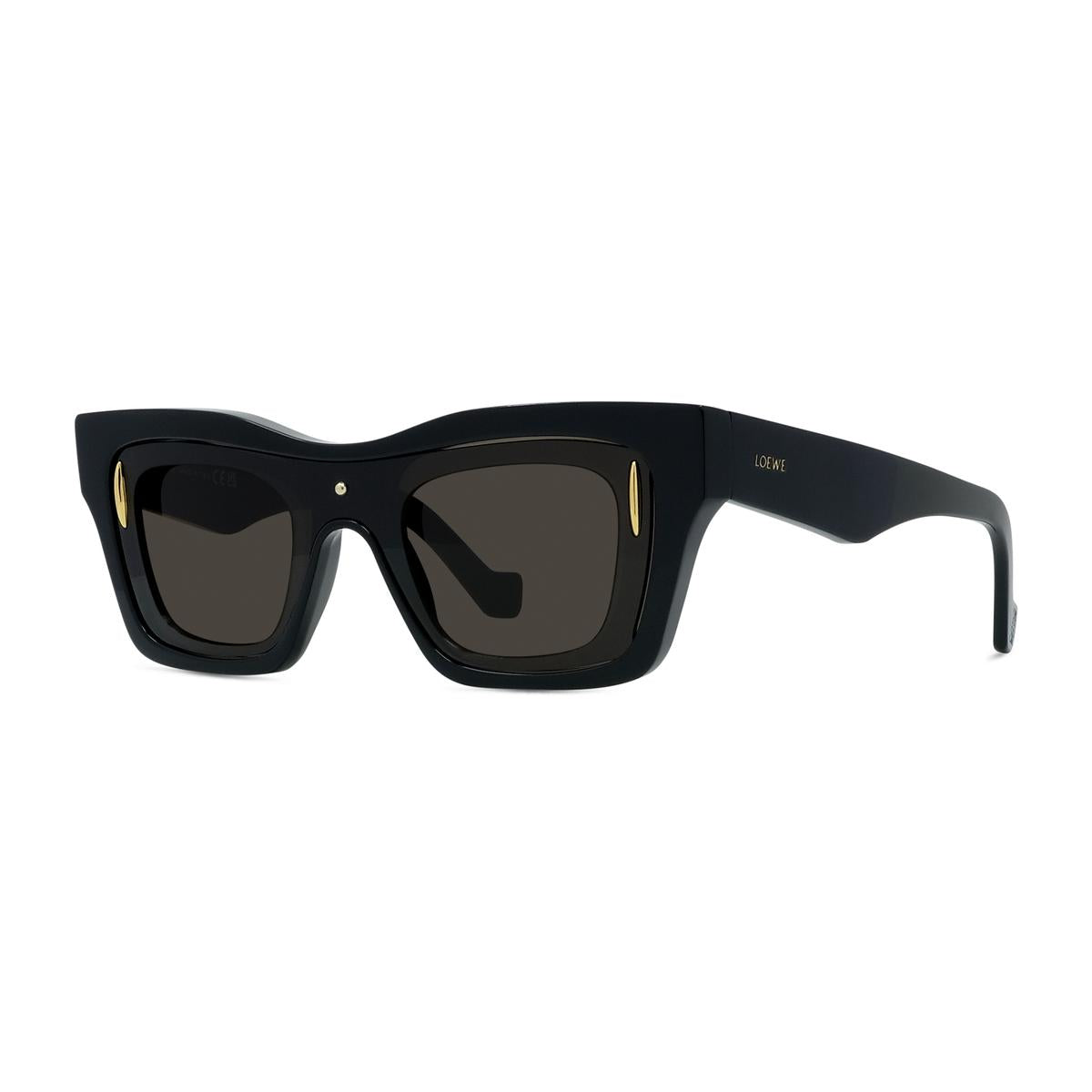 LOEWE SIGNATURE LW40169I 01E 54