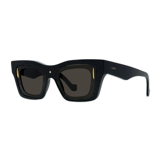 LOEWE SIGNATURE LW40169I 01E 54