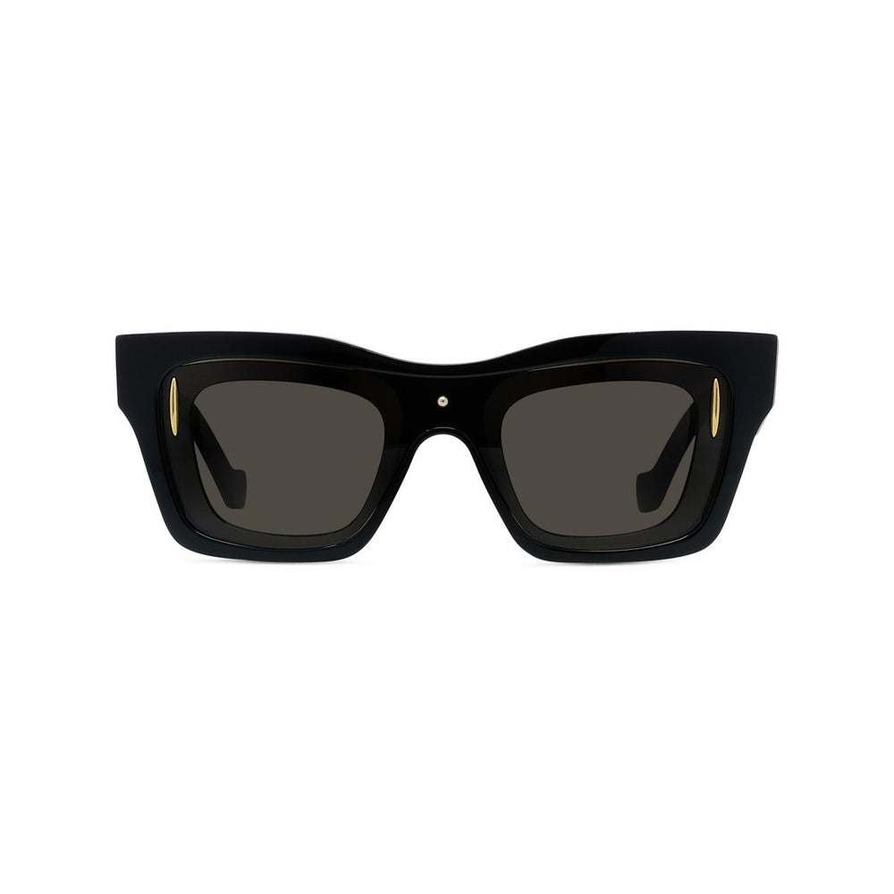 LOEWE SIGNATURE LW40169I 01E 54