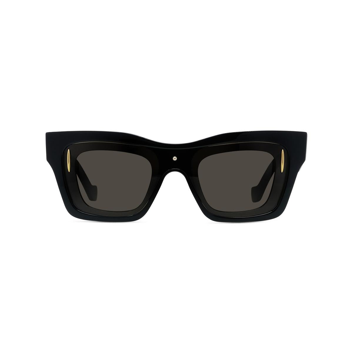 LOEWE SIGNATURE LW40169I 01E 54