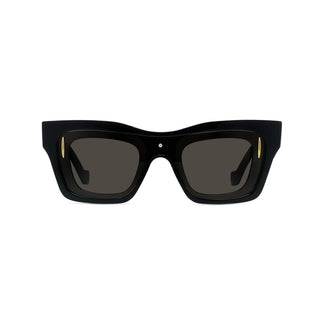 LOEWE SIGNATURE LW40169I 01E 54
