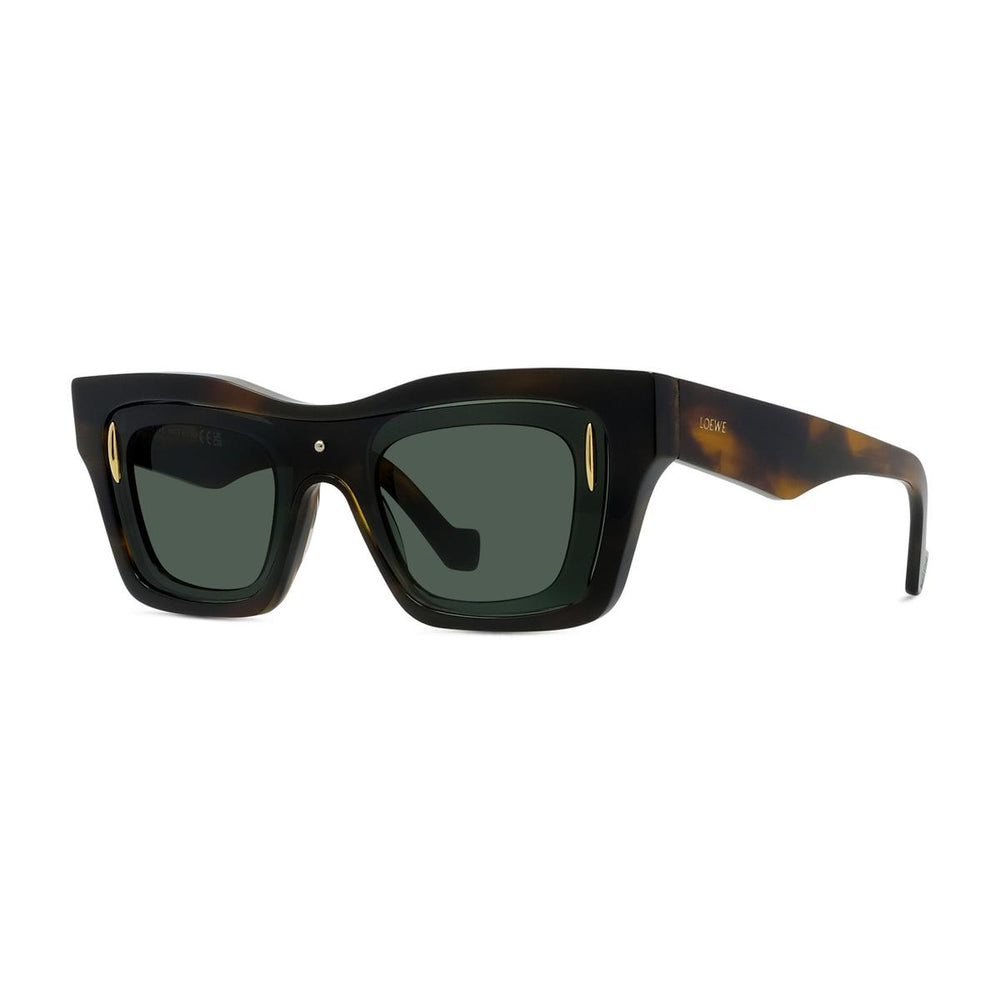 LOEWE SIGNATURE LW40169I 52N 54