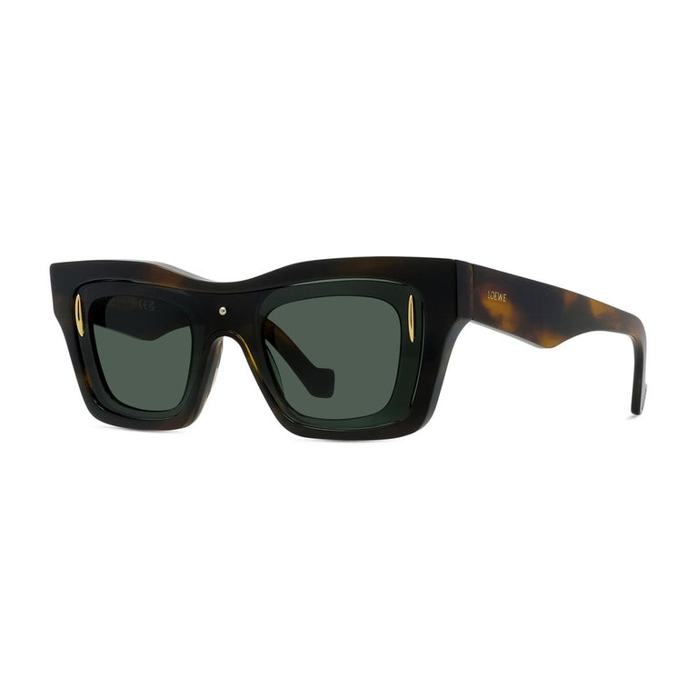 LOEWE SIGNATURE LW40169I 52N 54