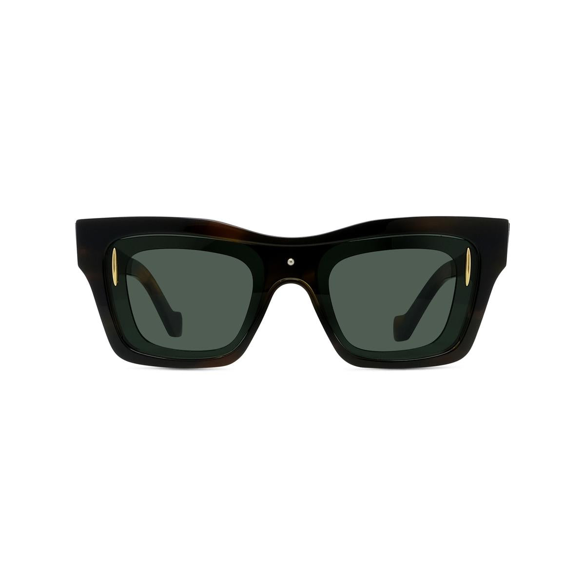 LOEWE SIGNATURE LW40169I 52N 54