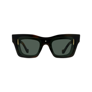 LOEWE SIGNATURE LW40169I 52N 54