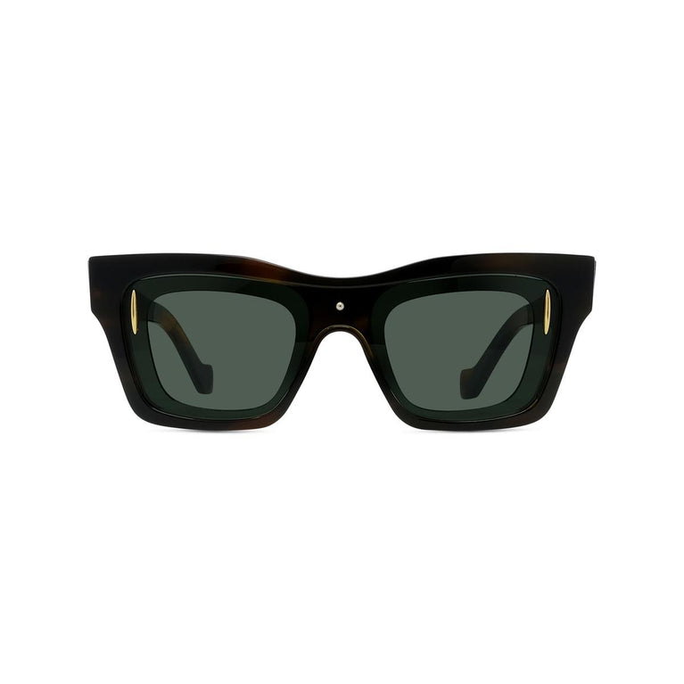 LOEWE SIGNATURE LW40169I 52N 54