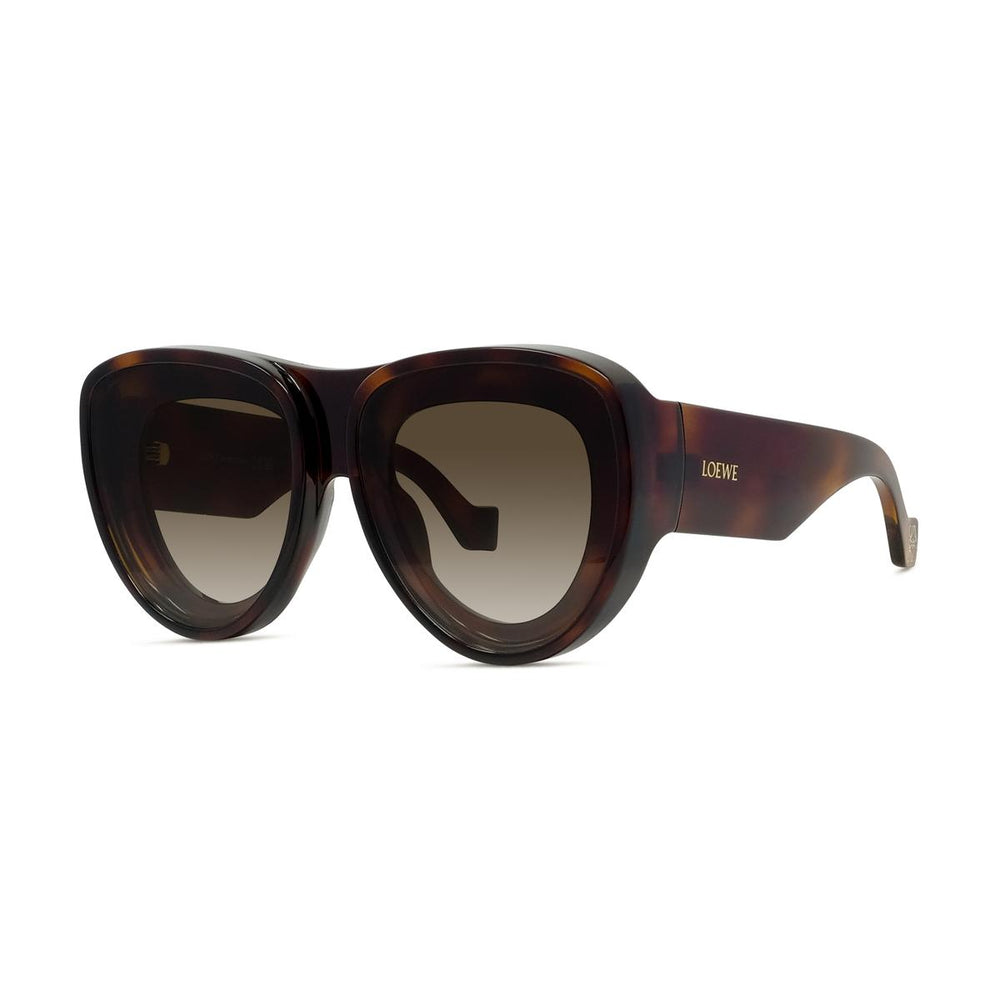 LOEWE SIGNATURE LW40170U 52F 61