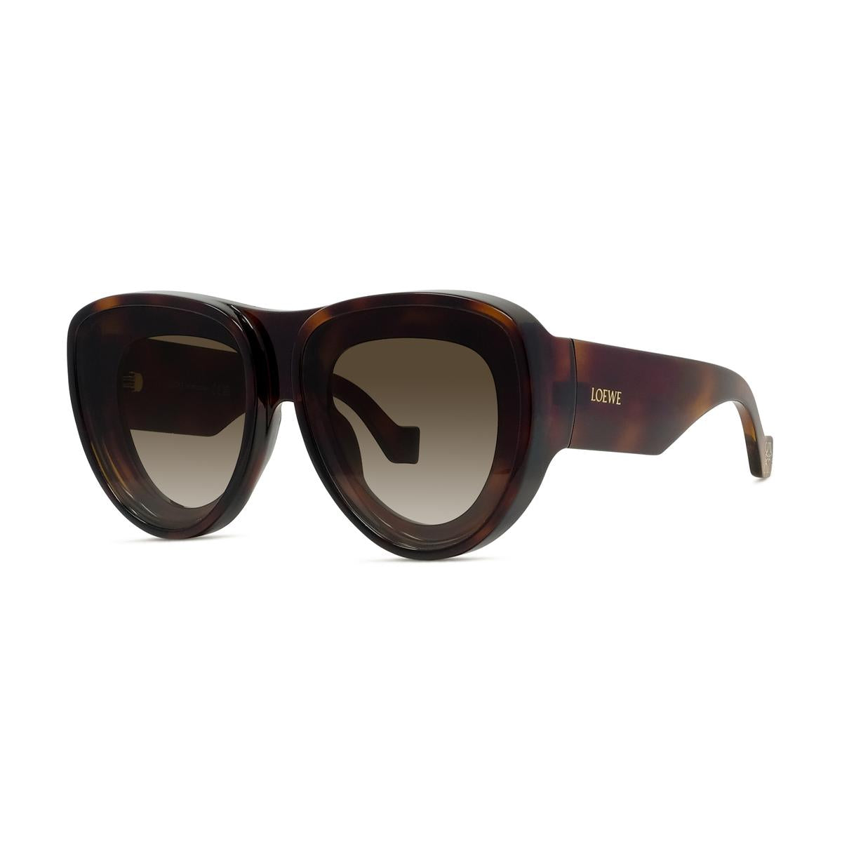 LOEWE SIGNATURE LW40170U 52F 61