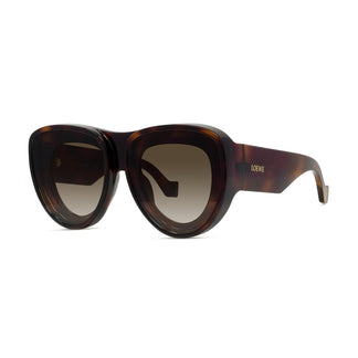 LOEWE SIGNATURE LW40170U 52F 61