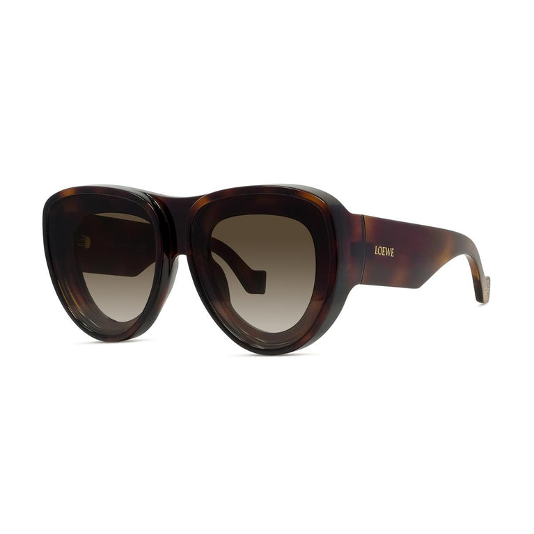 LOEWE SIGNATURE LW40170U 52F 61