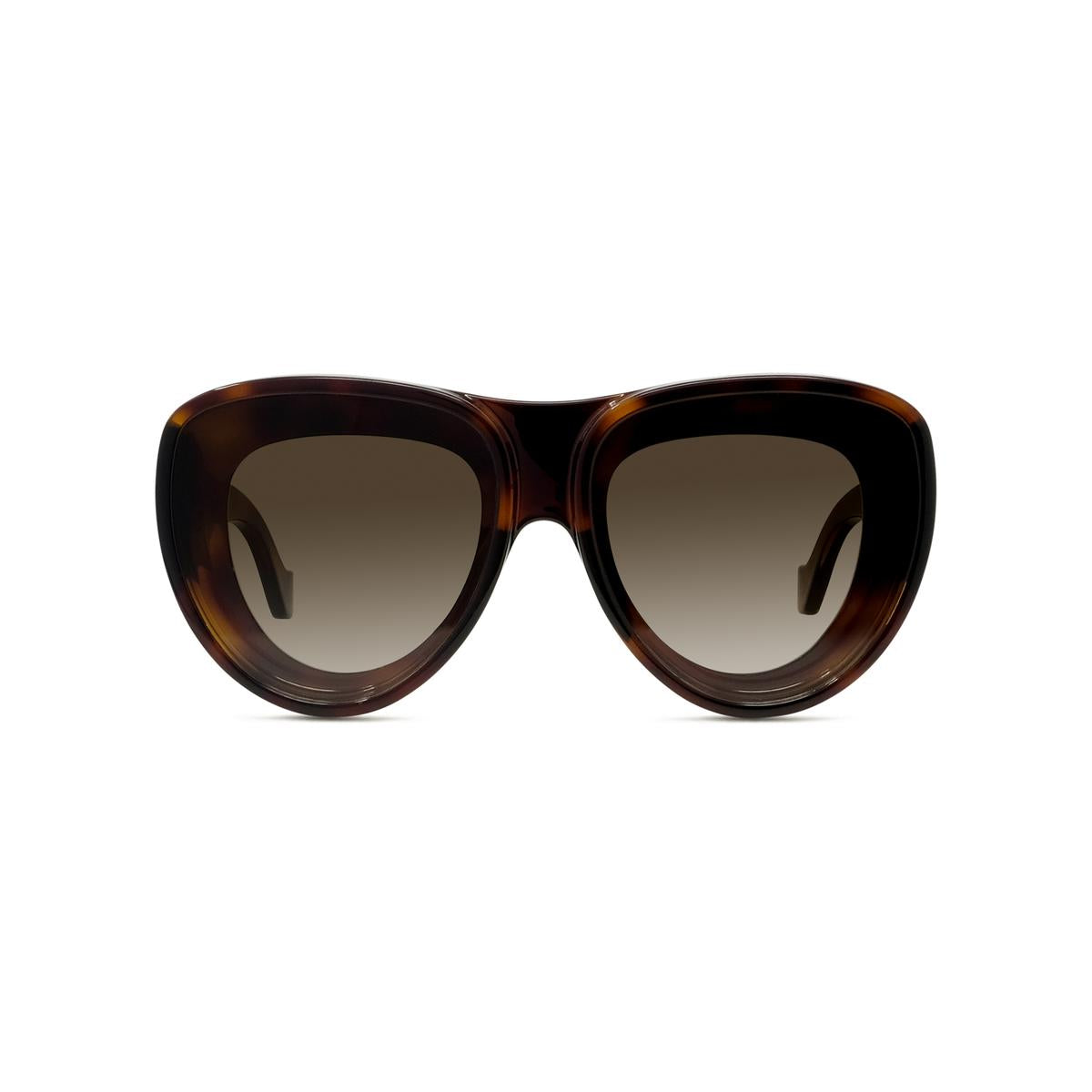 LOEWE SIGNATURE LW40170U 52F 61