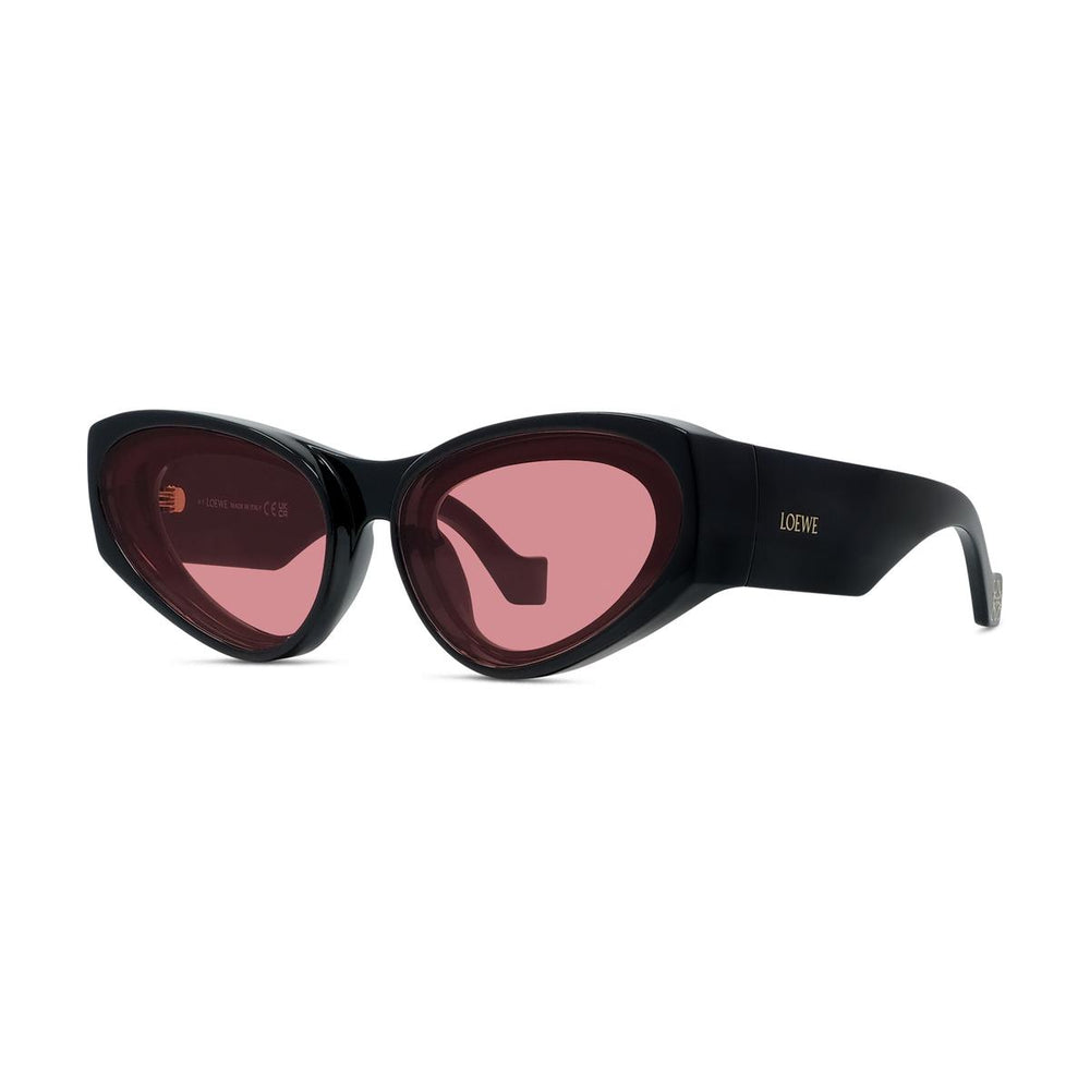 LOEWE SIGNATURE LW40171U 01V 62