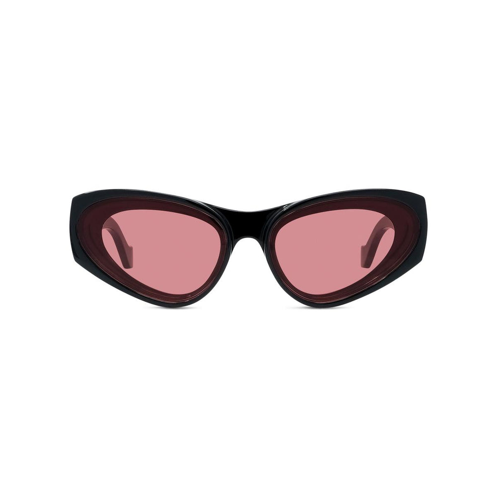 LOEWE SIGNATURE LW40171U 01V 62
