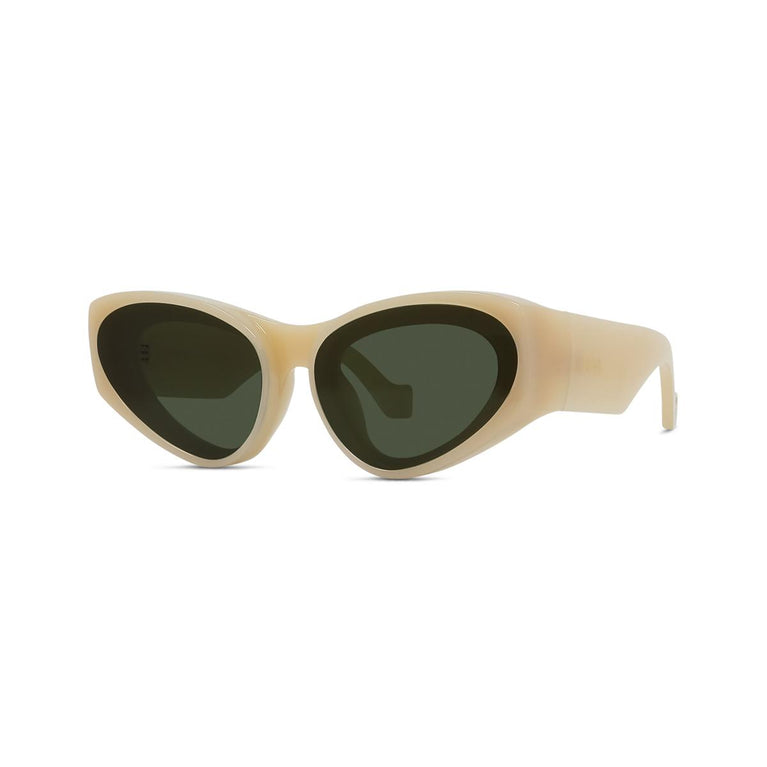 LOEWE SIGNATURE LW40171U 25N 62