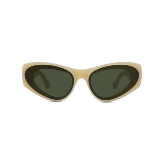 LOEWE SIGNATURE LW40171U 25N 62