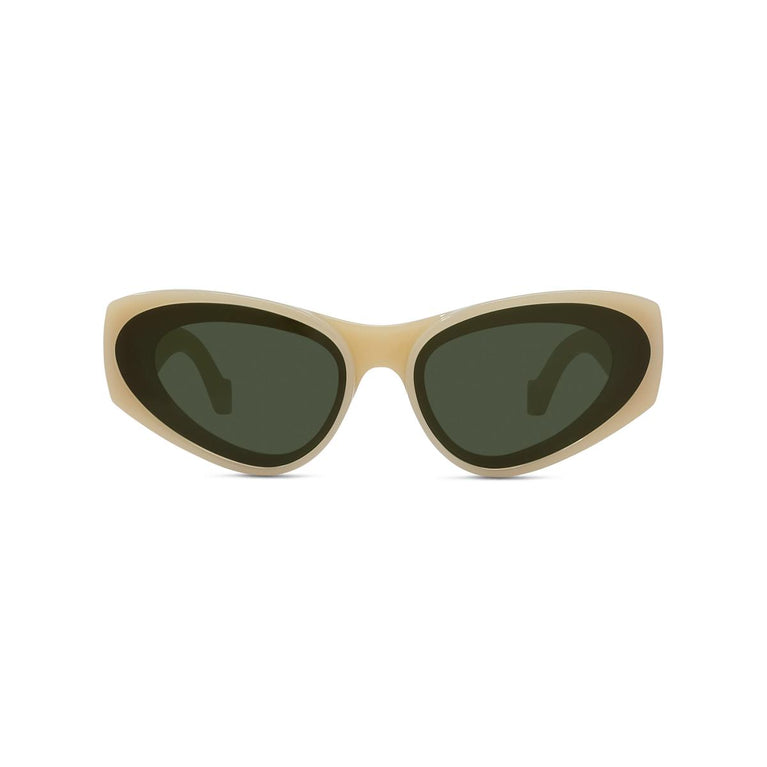LOEWE SIGNATURE LW40171U 25N 62