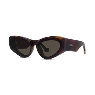 LOEWE SIGNATURE LW40171U 52E 62