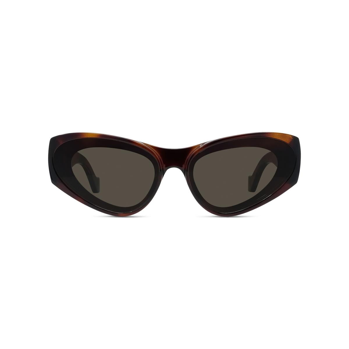 LOEWE SIGNATURE LW40171U 52E 62