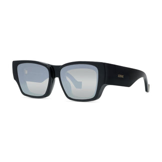 LOEWE SIGNATURE LW40172U 01C 56