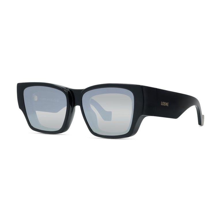 LOEWE SIGNATURE LW40172U 01C 56