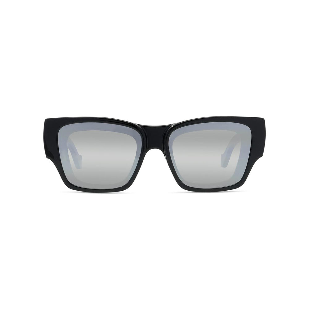 LOEWE SIGNATURE LW40172U 01C 56