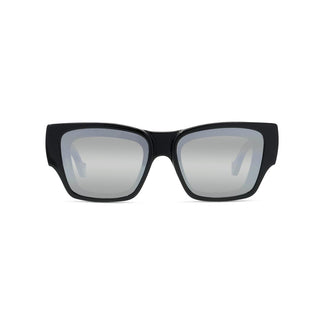 LOEWE SIGNATURE LW40172U 01C 56
