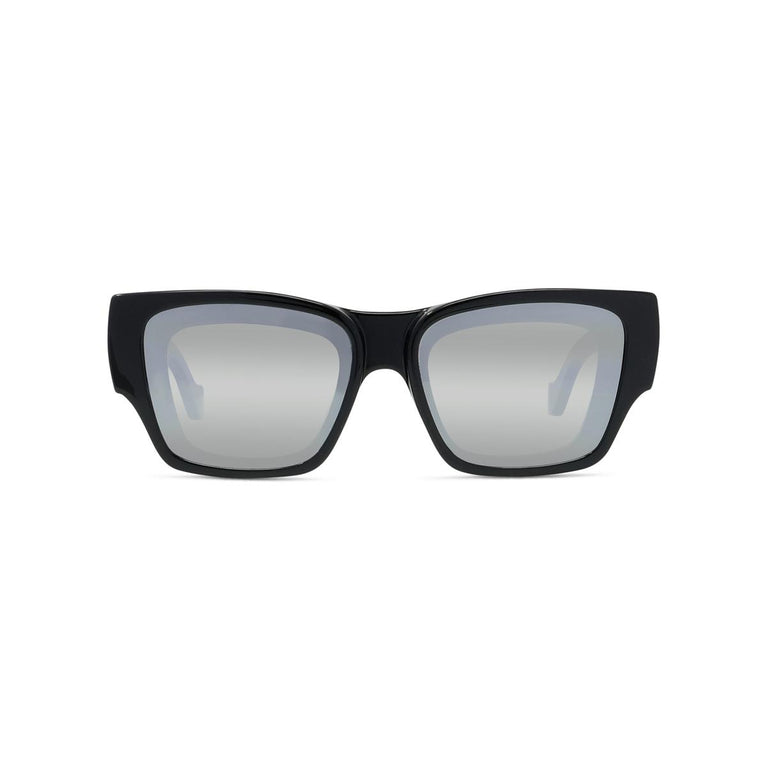 LOEWE SIGNATURE LW40172U 01C 56