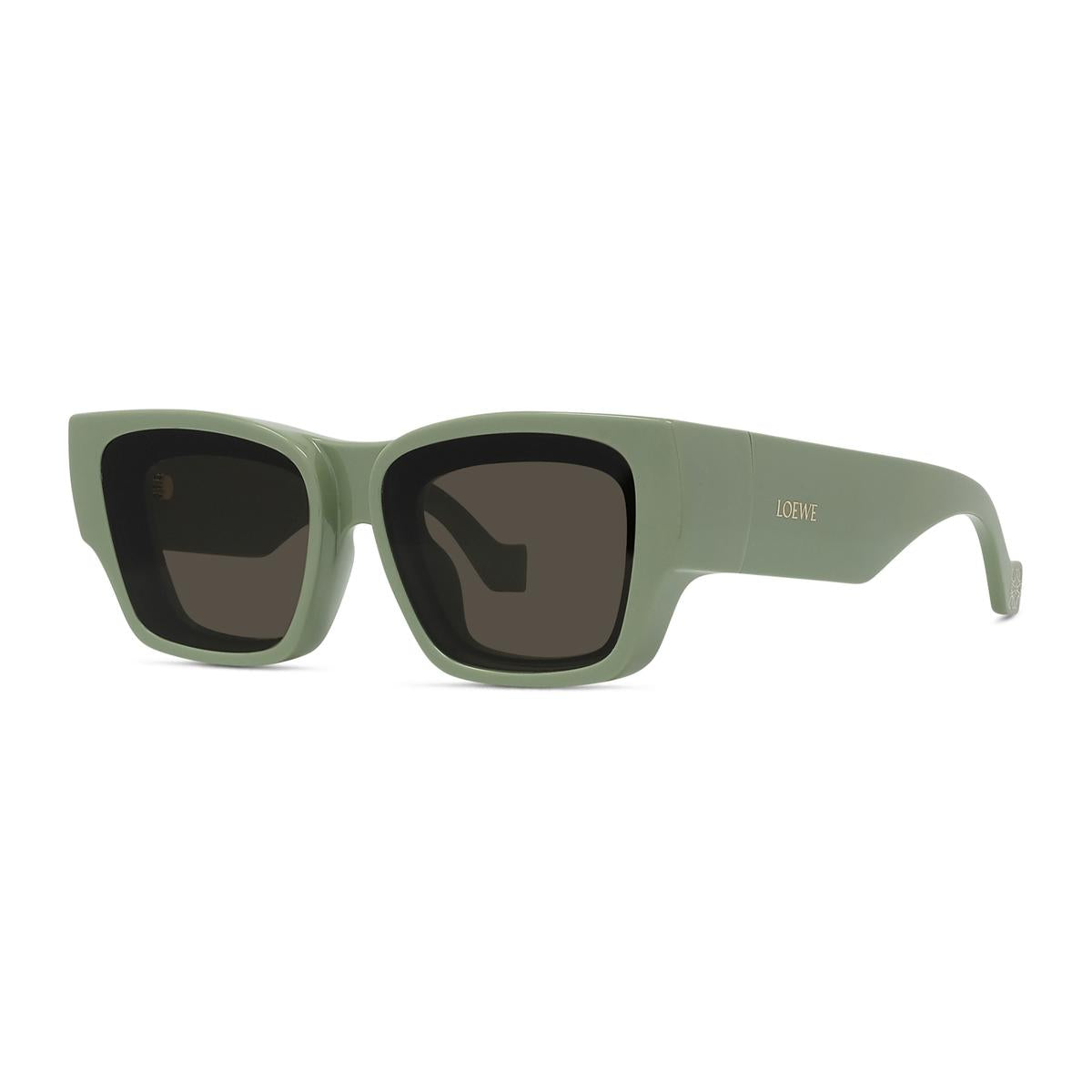 LOEWE SIGNATURE LW40172U 96N 56