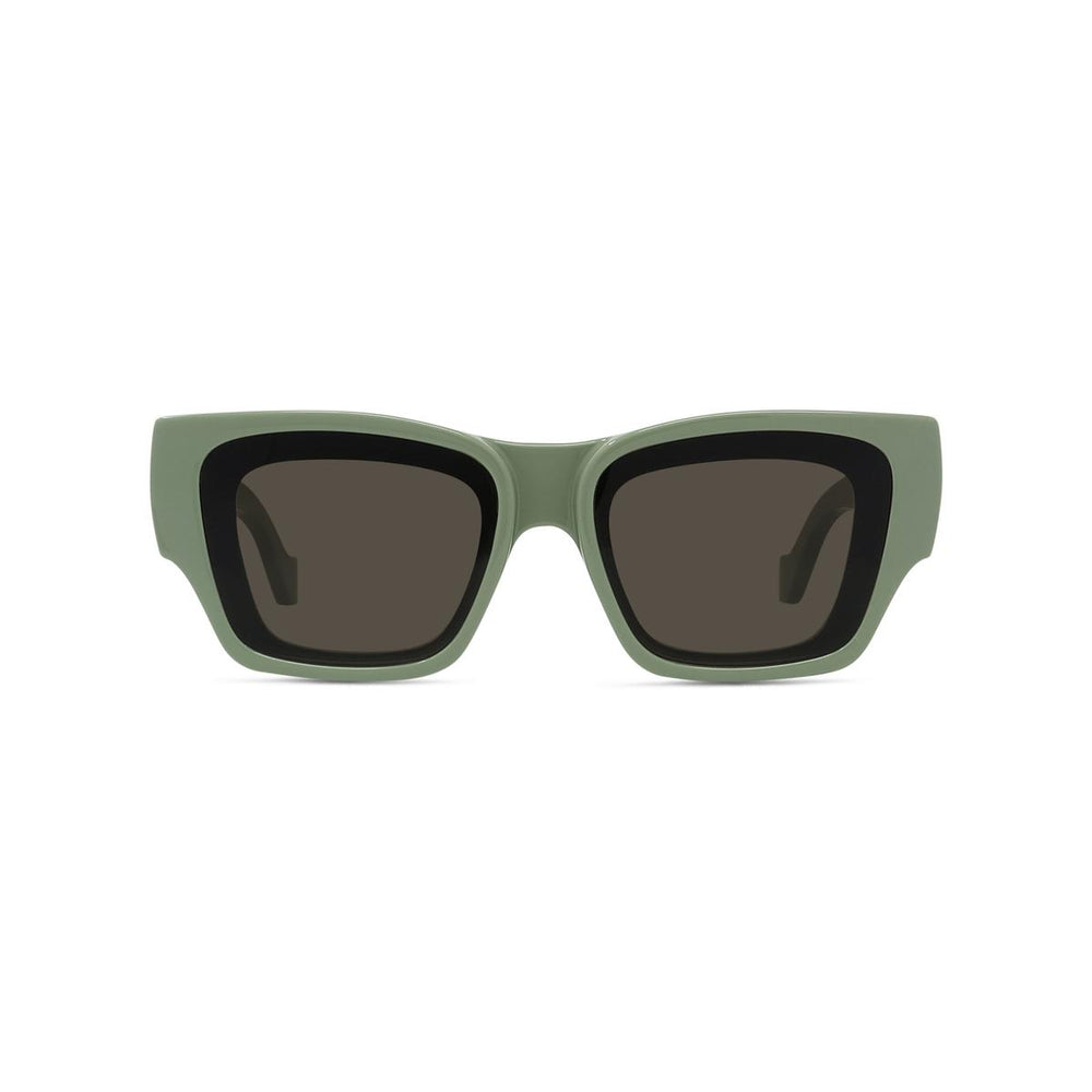 LOEWE SIGNATURE LW40172U 96N 56