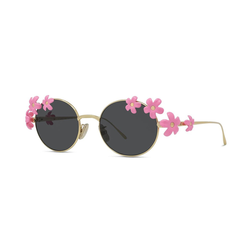 LOEWE SIGNATURE LW40173U 30A 51
