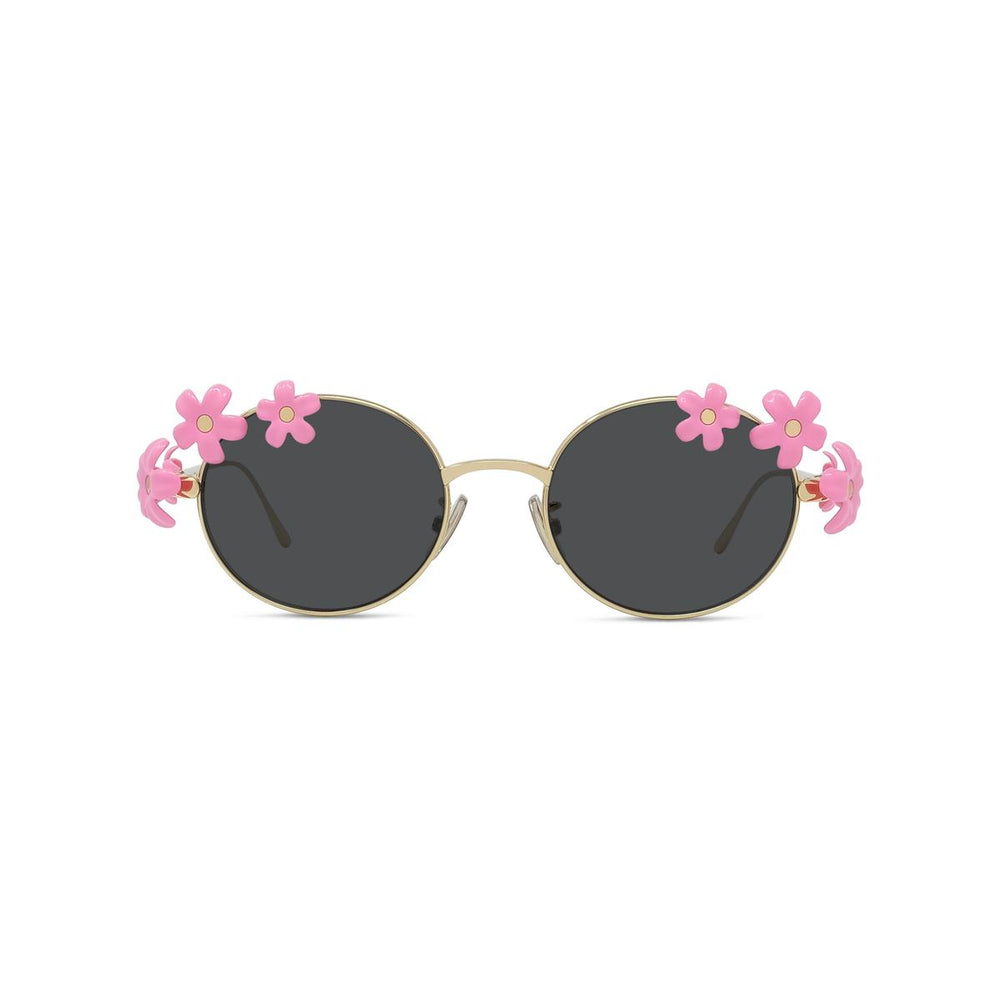 LOEWE SIGNATURE LW40173U 30A 51