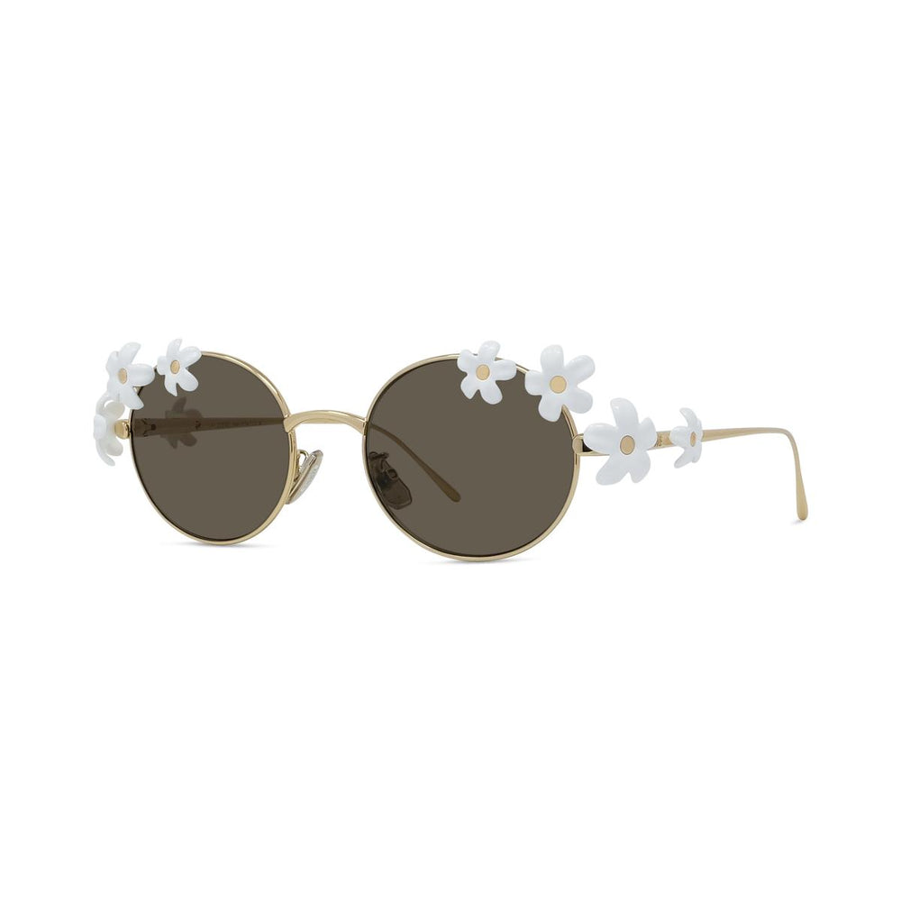 LOEWE SIGNATURE LW40173U 30E 51