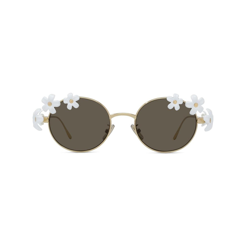 LOEWE SIGNATURE LW40173U 30E 51