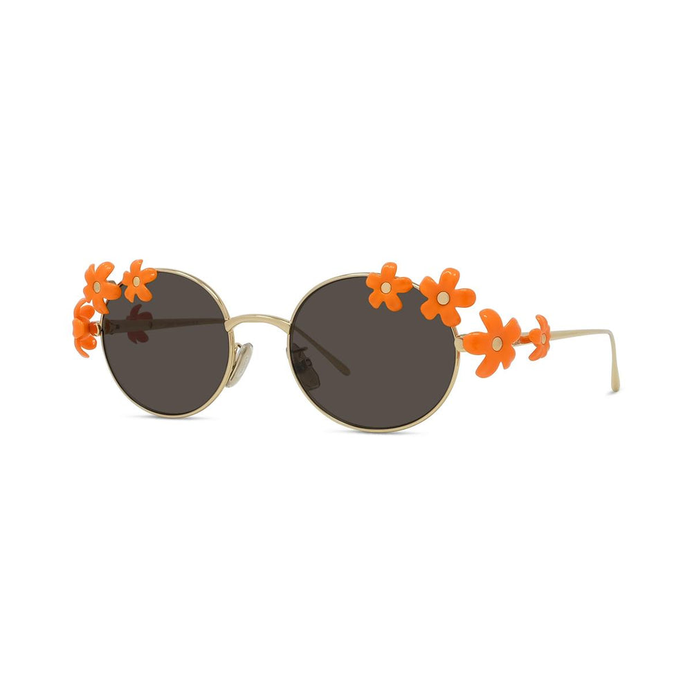 LOEWE SIGNATURE LW40173U 30F 51