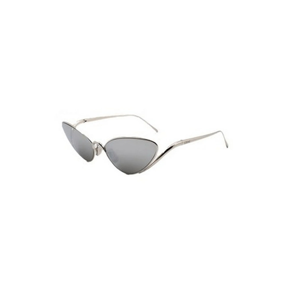 LOEWE SIGNATURE LW40179U 16C 59