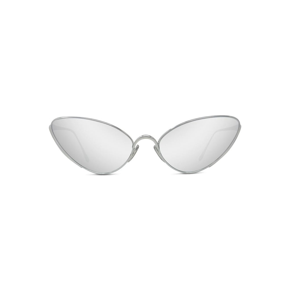 LOEWE SIGNATURE LW40179U 16C 59