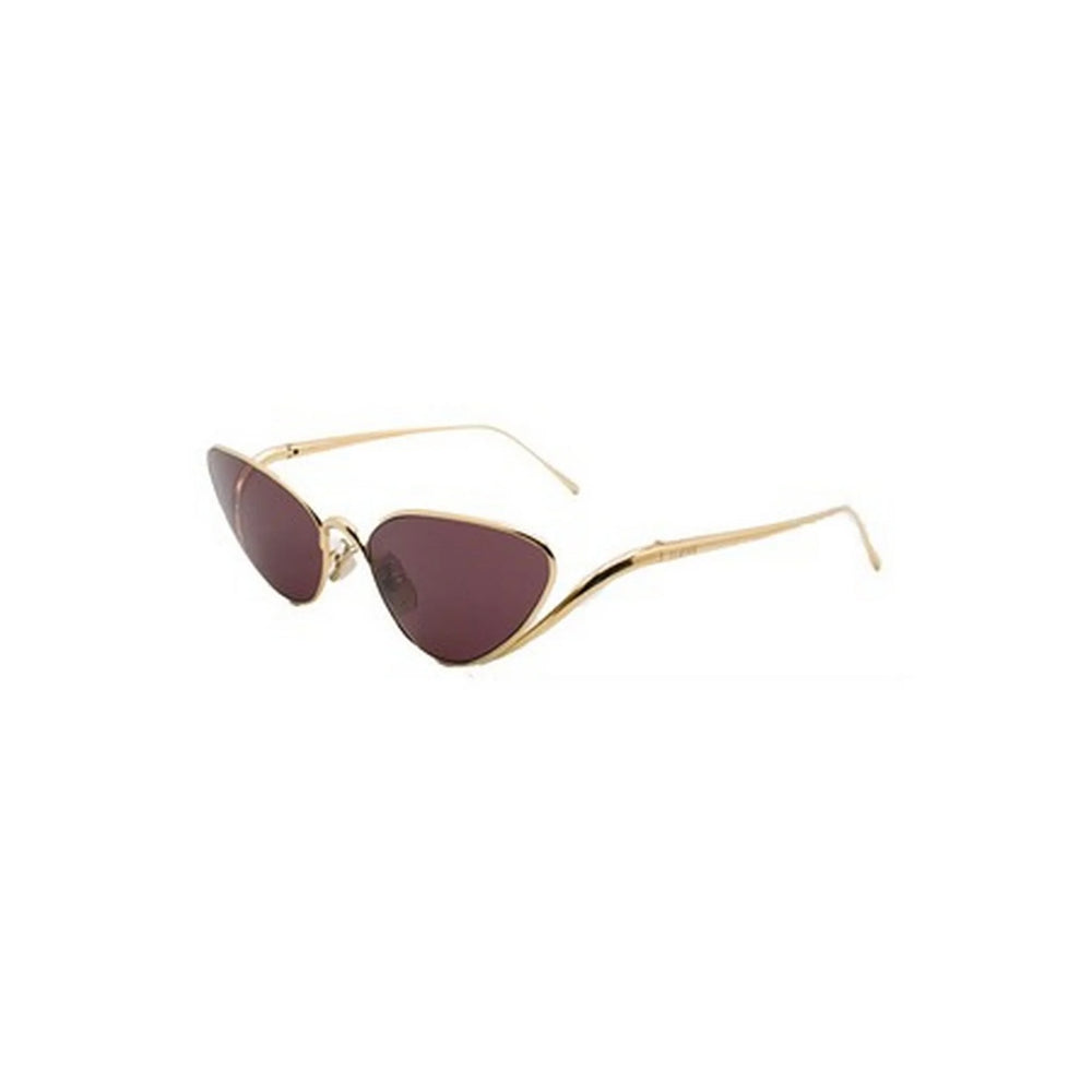 LOEWE SIGNATURE LW40179U 30Y 59